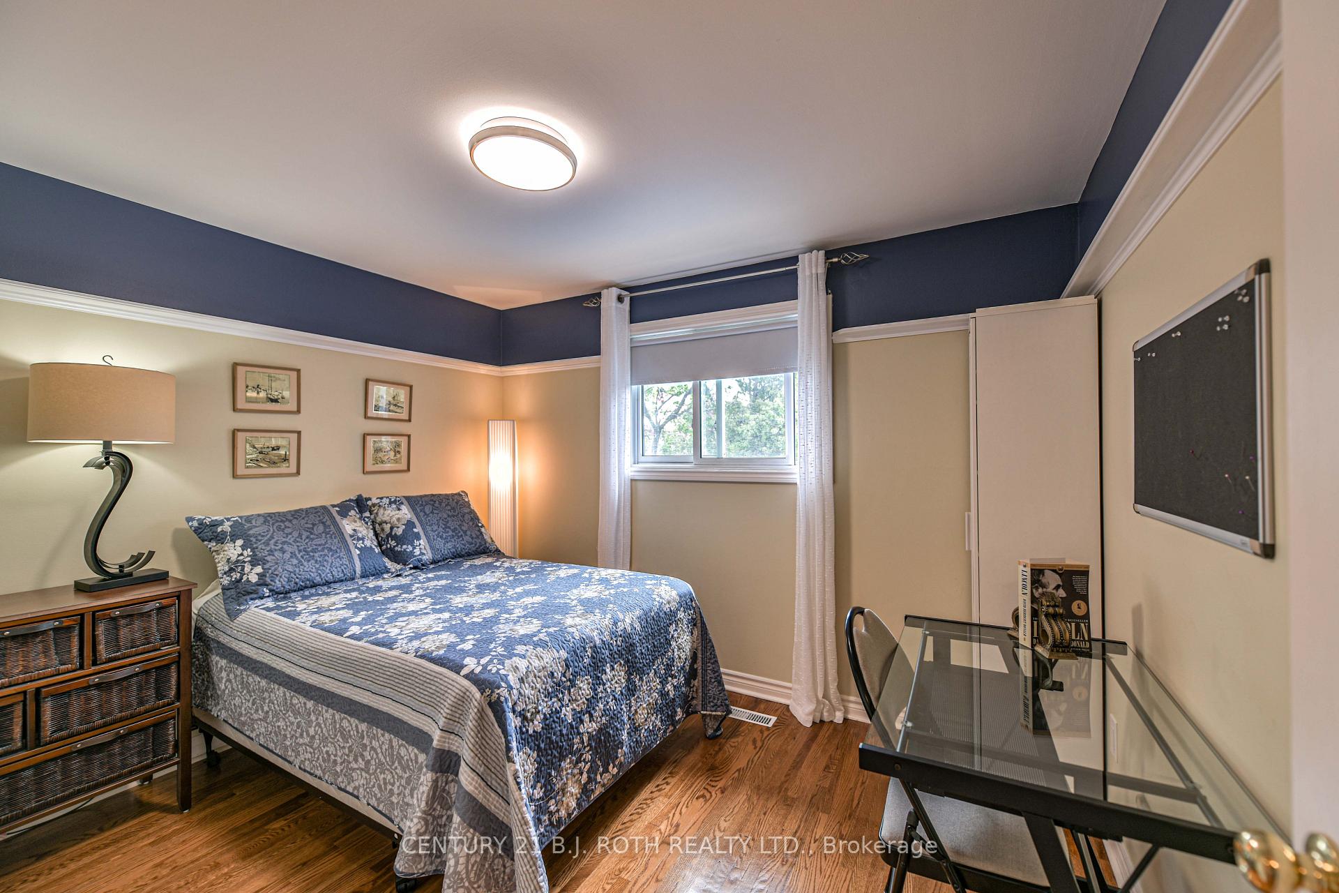 Photo 22 of 15 Glenecho Drive, Barrie, Grove East — HOMEH