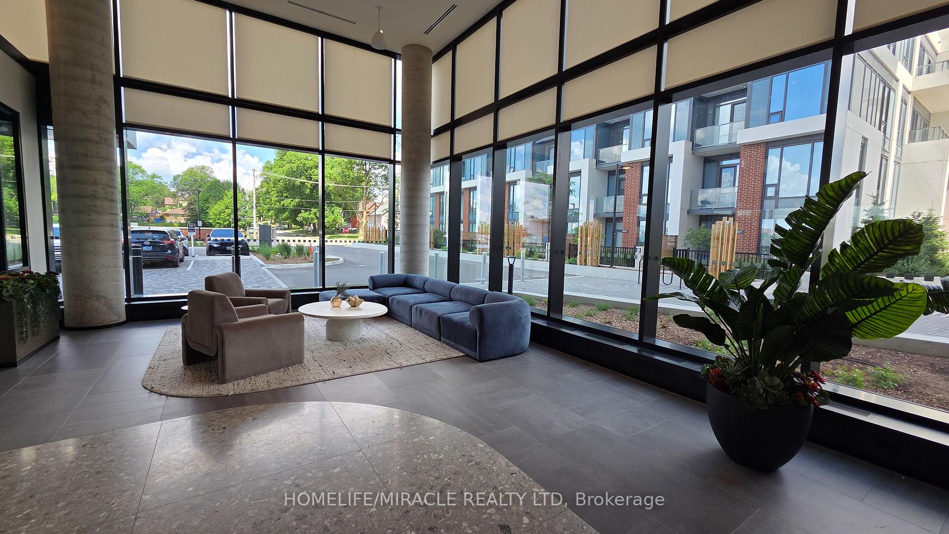Photo 5 of Unit 3008, 25 Wellington Street S, Kitchener, KW Hospital — HOMEH