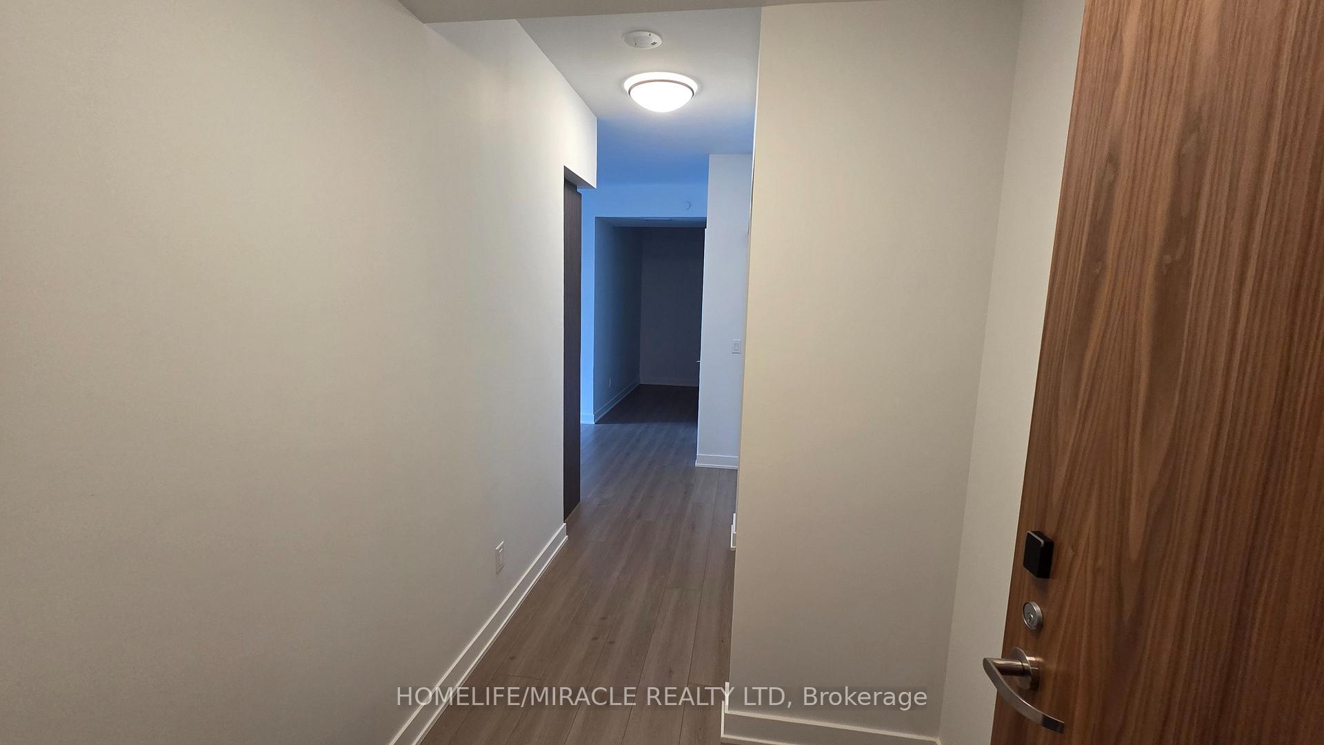 Photo 9 of Unit 3008, 25 Wellington Street S, Kitchener, KW Hospital — HOMEH