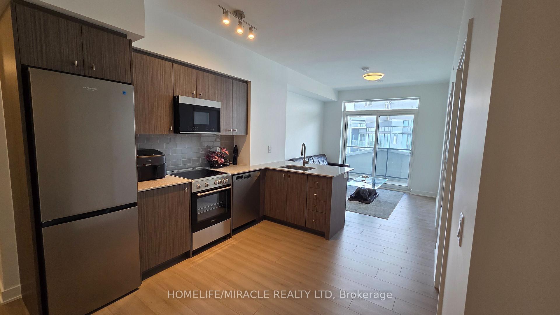 Photo 15 of Unit 3008, 25 Wellington Street S, Kitchener, KW Hospital — HOMEH