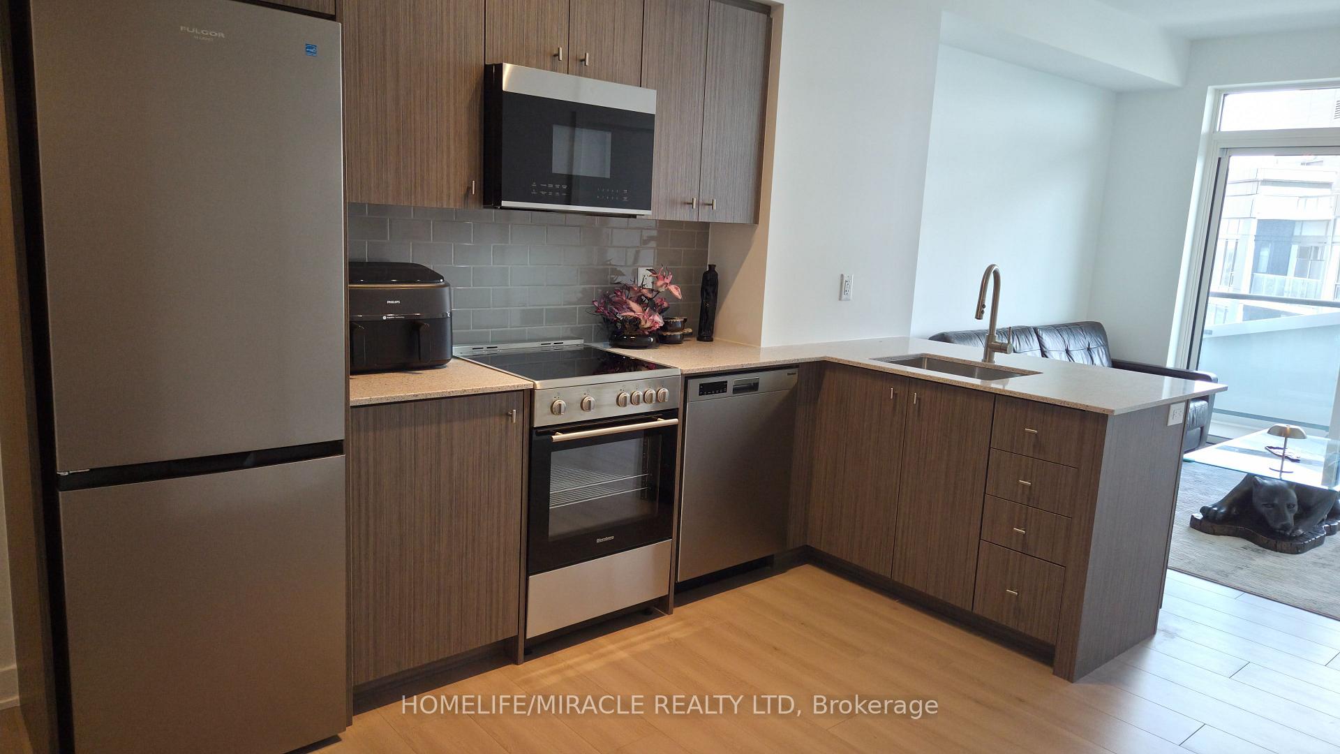 Photo 16 of Unit 3008, 25 Wellington Street S, Kitchener, KW Hospital — HOMEH