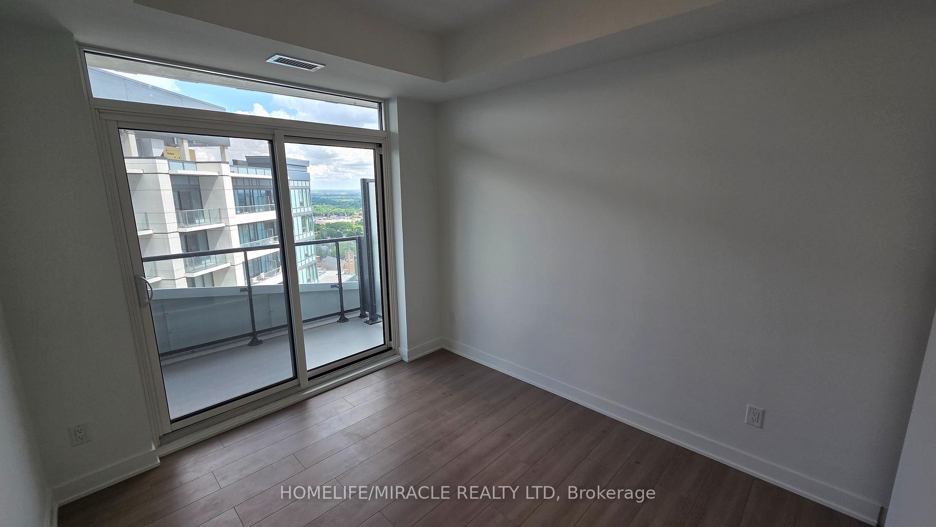 Photo 19 of Unit 3008, 25 Wellington Street S, Kitchener, KW Hospital — HOMEH