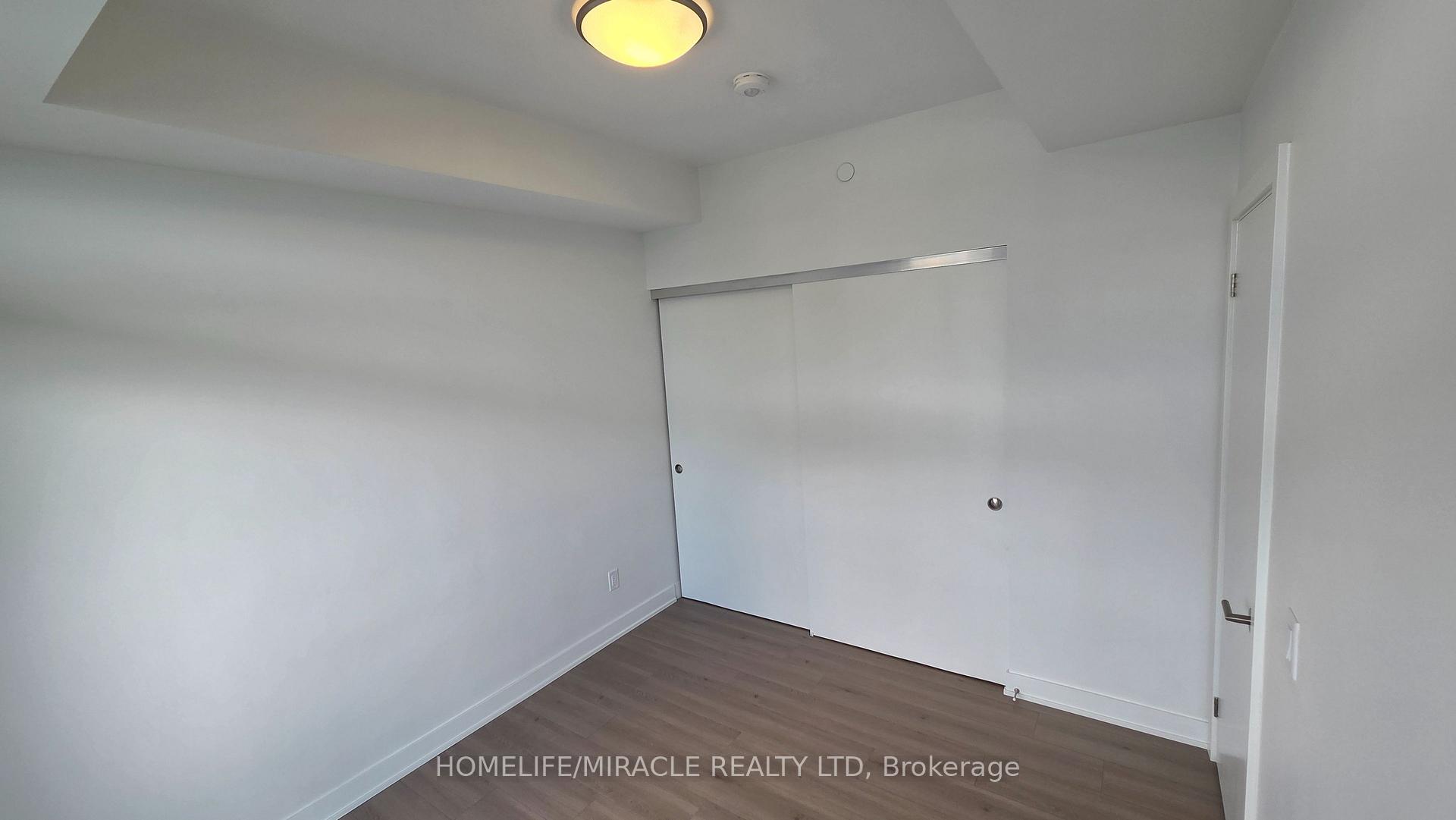 Photo 20 of Unit 3008, 25 Wellington Street S, Kitchener, KW Hospital — HOMEH