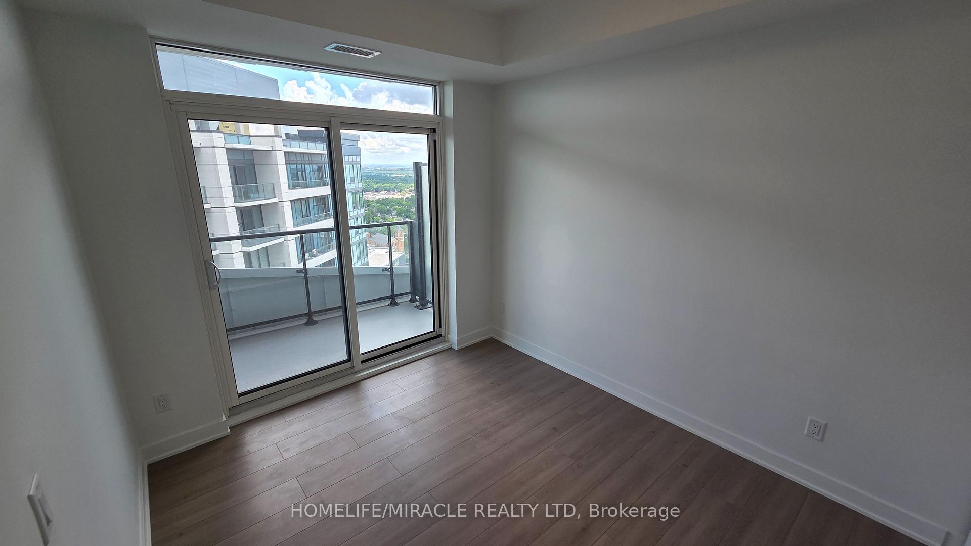 Photo 21 of Unit 3008, 25 Wellington Street S, Kitchener, KW Hospital — HOMEH