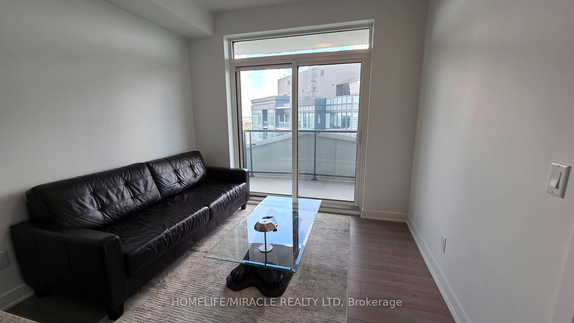 Photo 22 of Unit 3008, 25 Wellington Street S, Kitchener, KW Hospital — HOMEH
