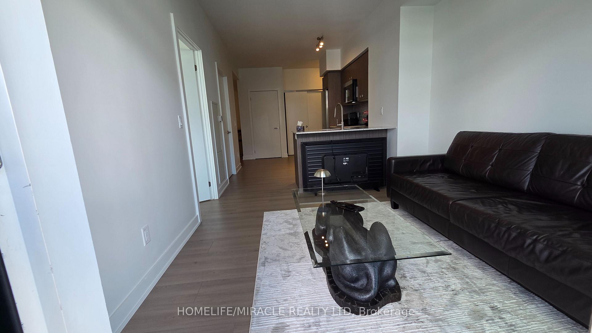 Photo 23 of Unit 3008, 25 Wellington Street S, Kitchener, KW Hospital — HOMEH