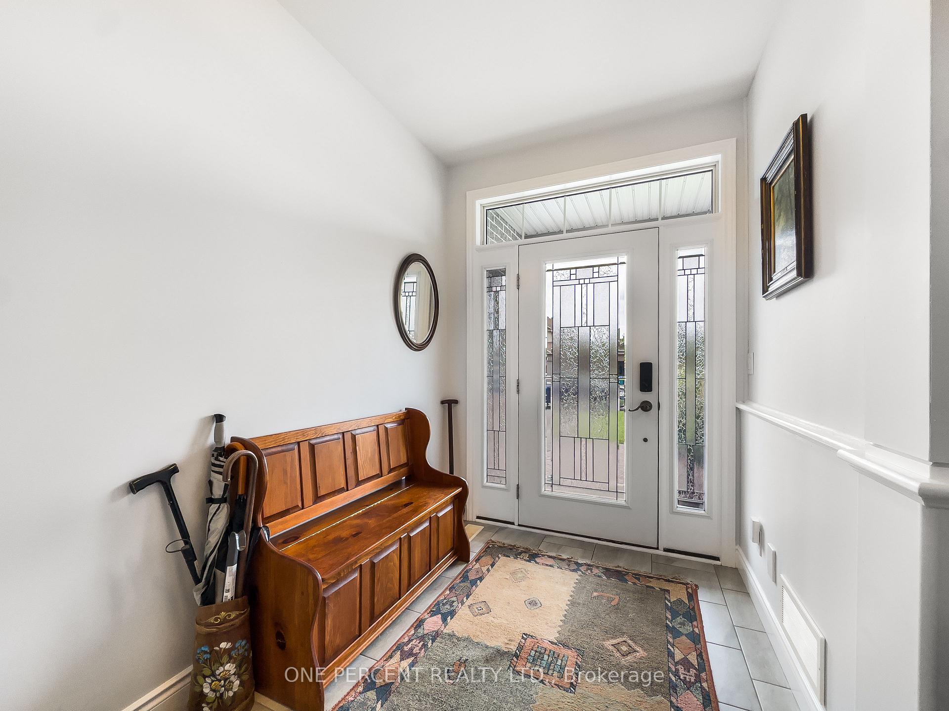 Photo 7 of 20 Trinity Court, Belleville, Thurlow Ward — HOMEH