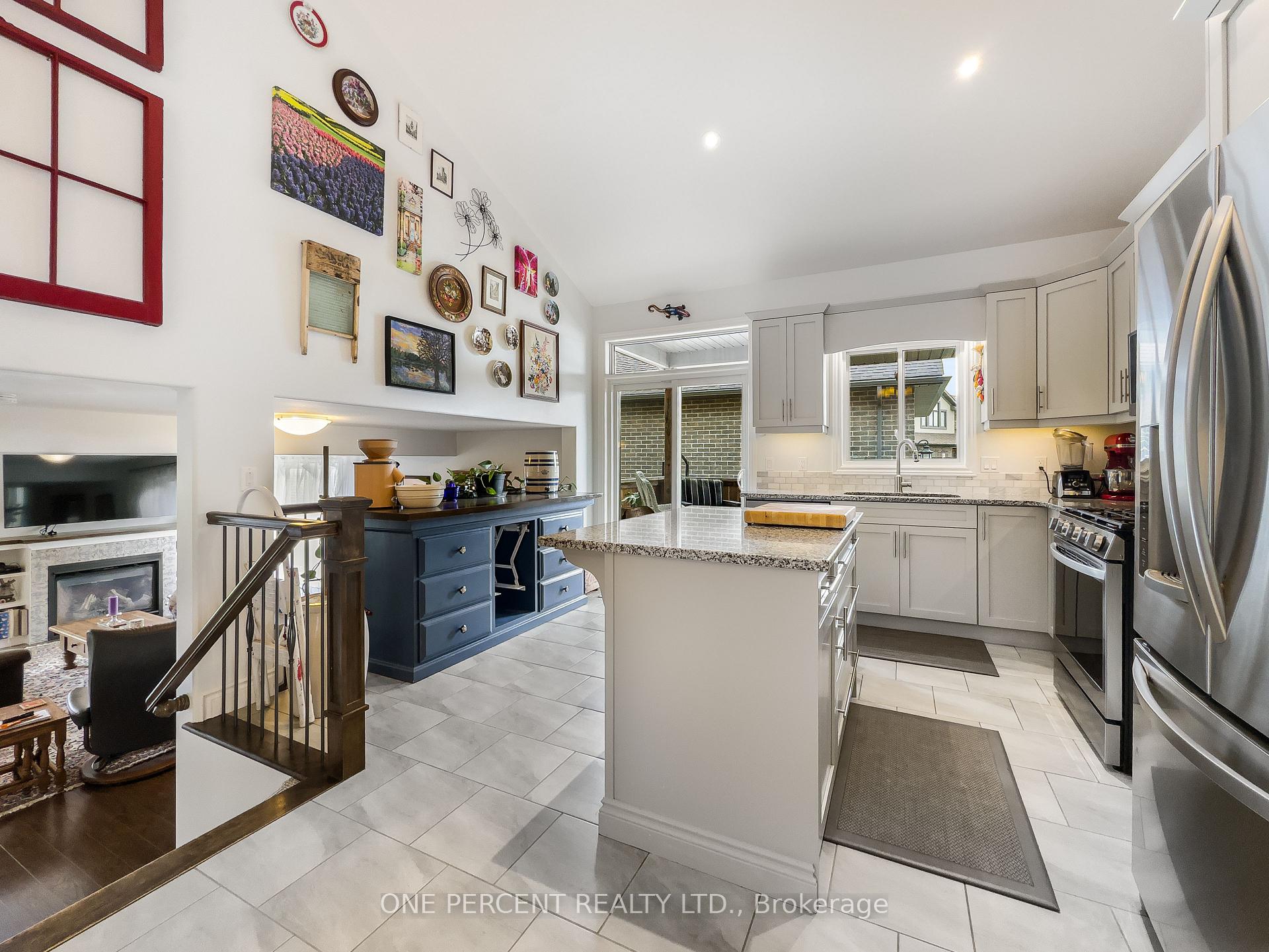Photo 12 of 20 Trinity Court, Belleville, Thurlow Ward — HOMEH