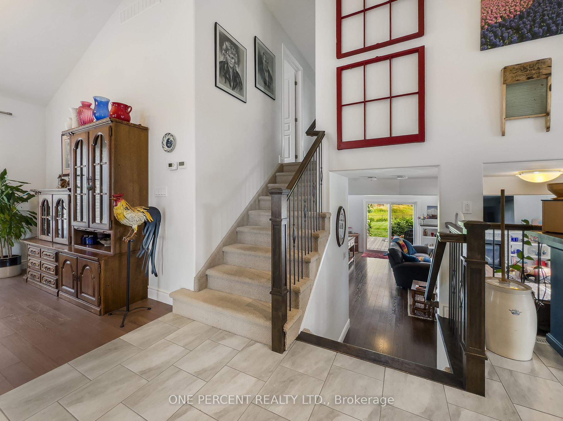 Photo 16 of 20 Trinity Court, Belleville, Thurlow Ward — HOMEH