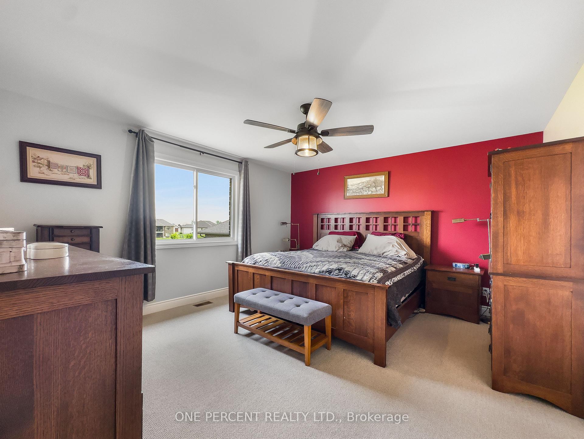 Photo 17 of 20 Trinity Court, Belleville, Thurlow Ward — HOMEH