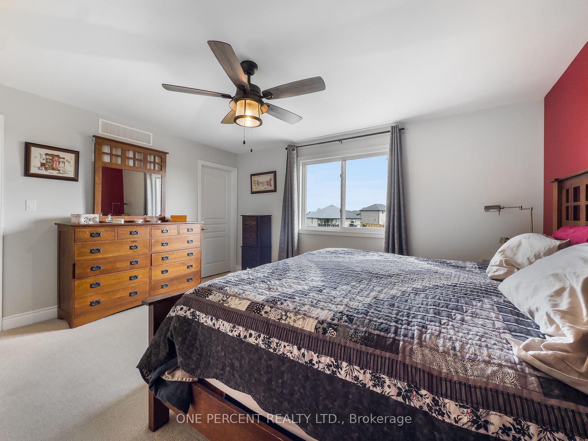 Photo 18 of 20 Trinity Court, Belleville, Thurlow Ward — HOMEH