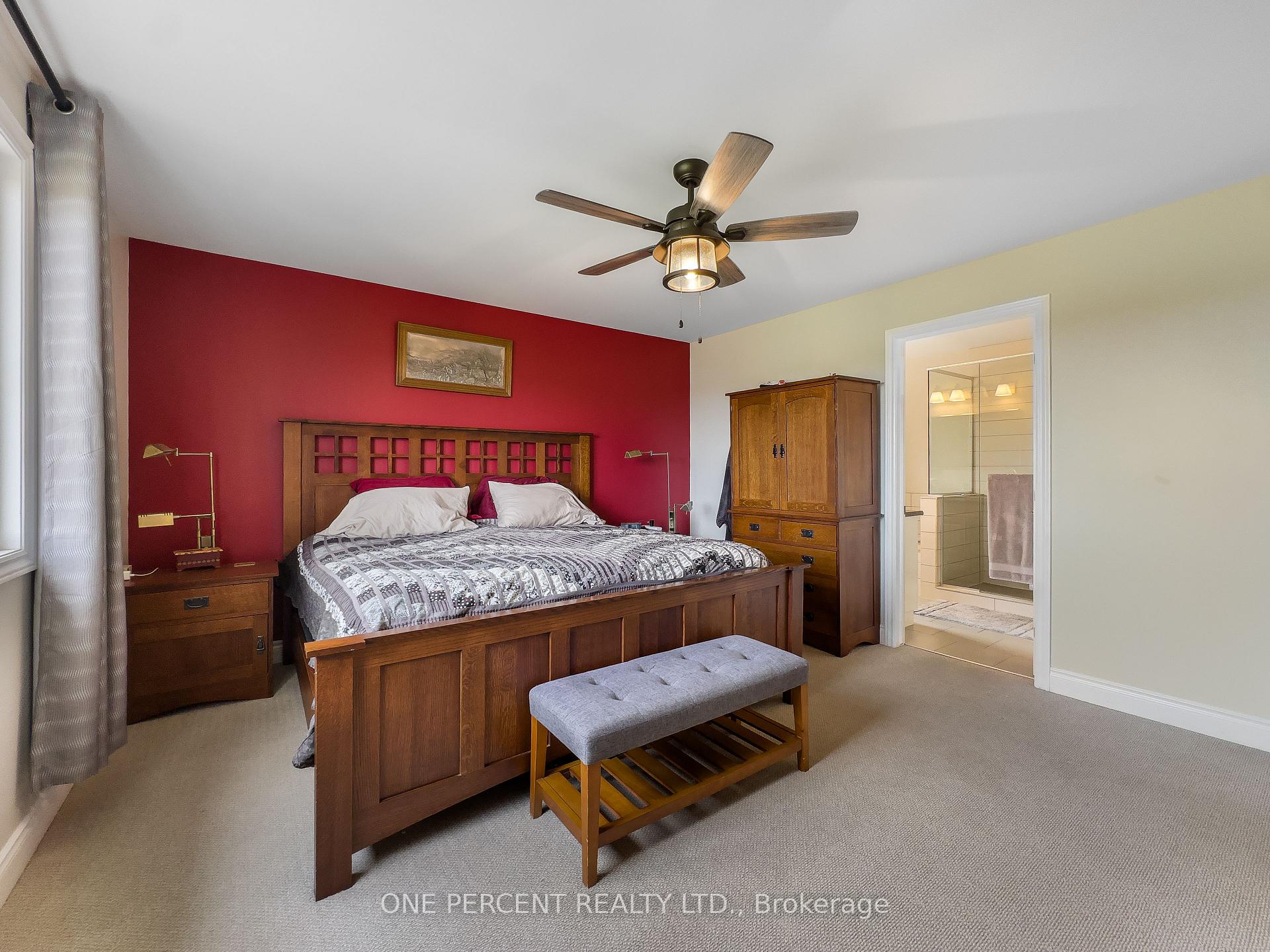 Photo 19 of 20 Trinity Court, Belleville, Thurlow Ward — HOMEH