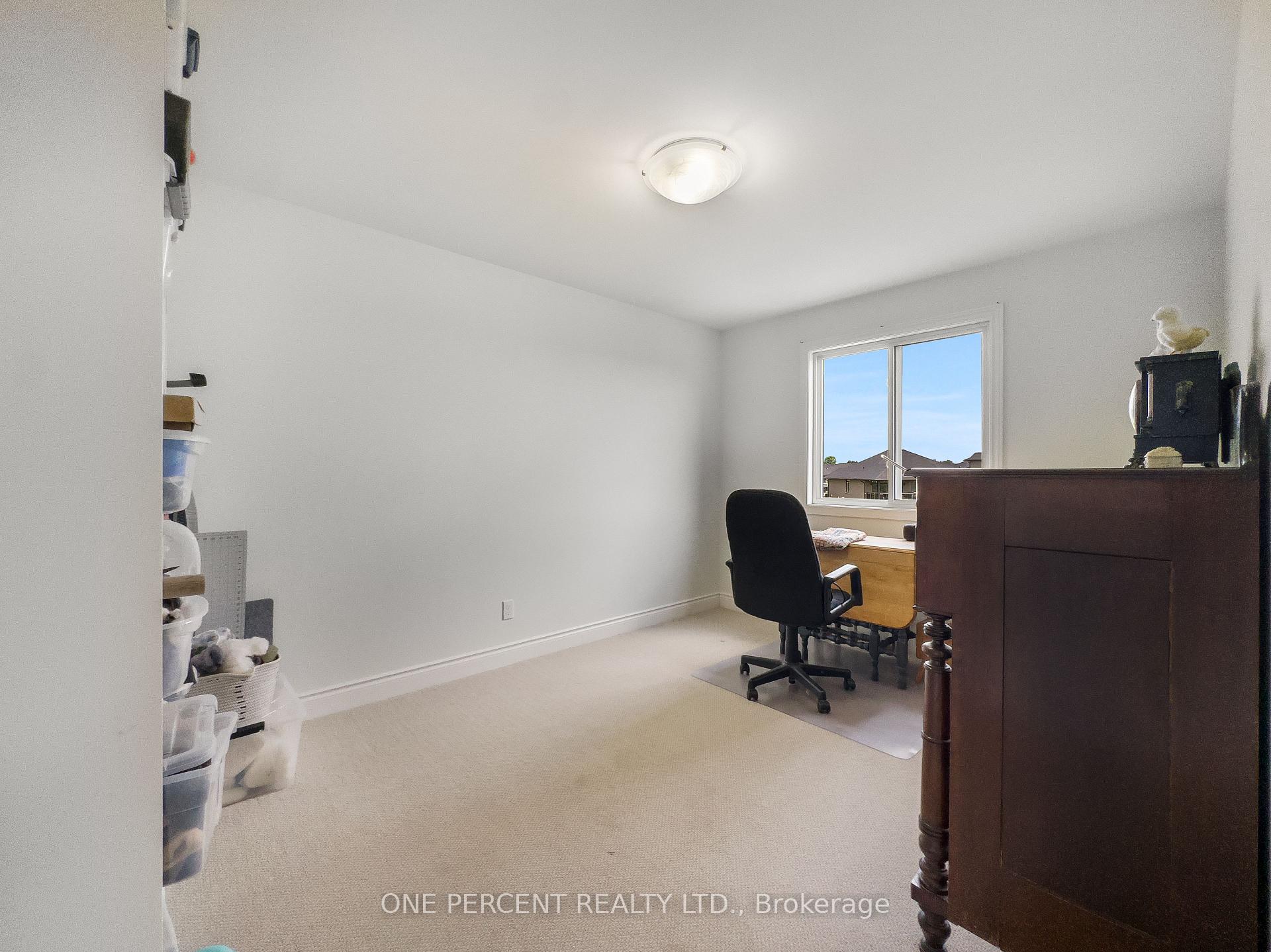 Photo 22 of 20 Trinity Court, Belleville, Thurlow Ward — HOMEH