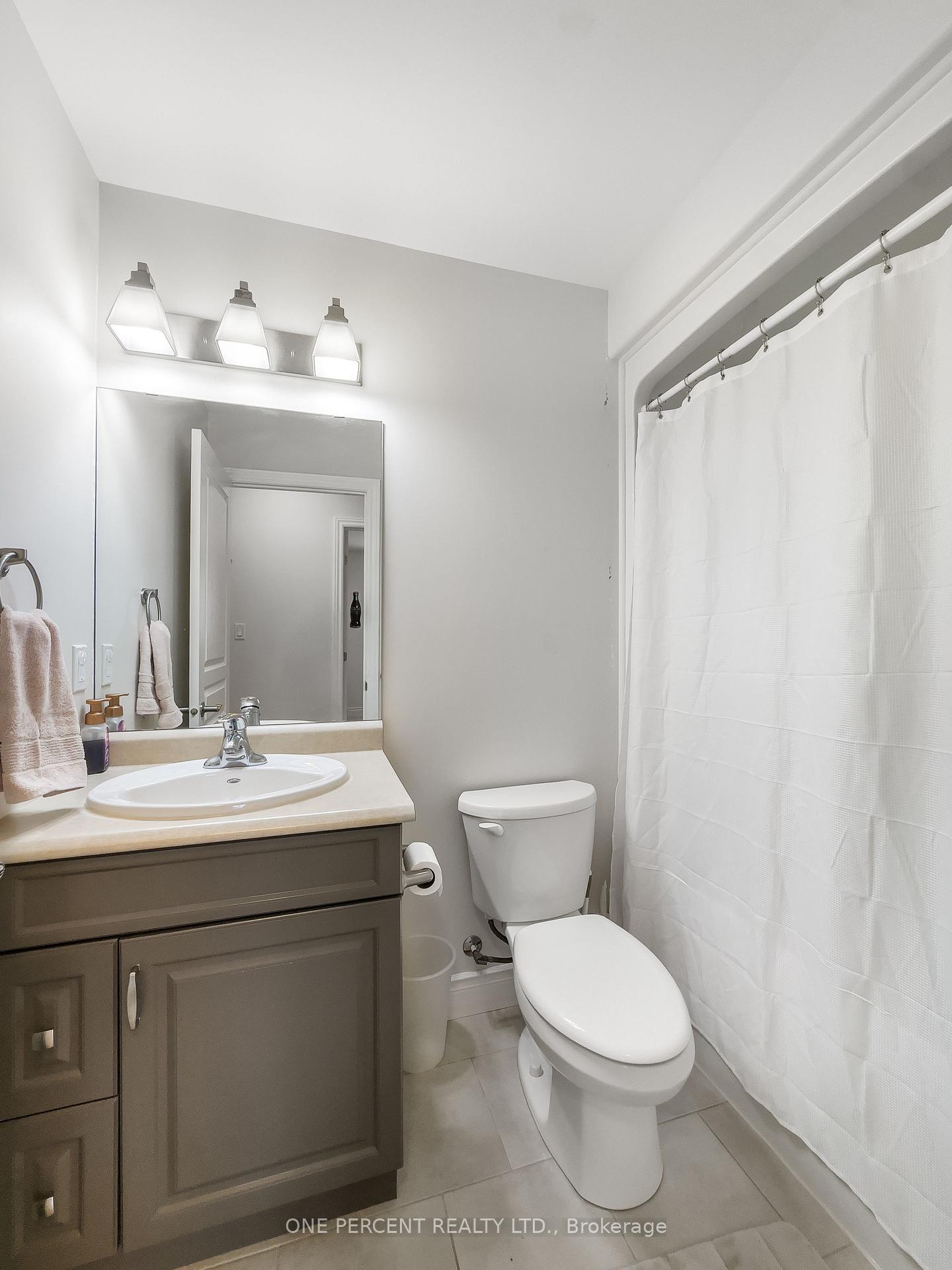 Photo 25 of 20 Trinity Court, Belleville, Thurlow Ward — HOMEH