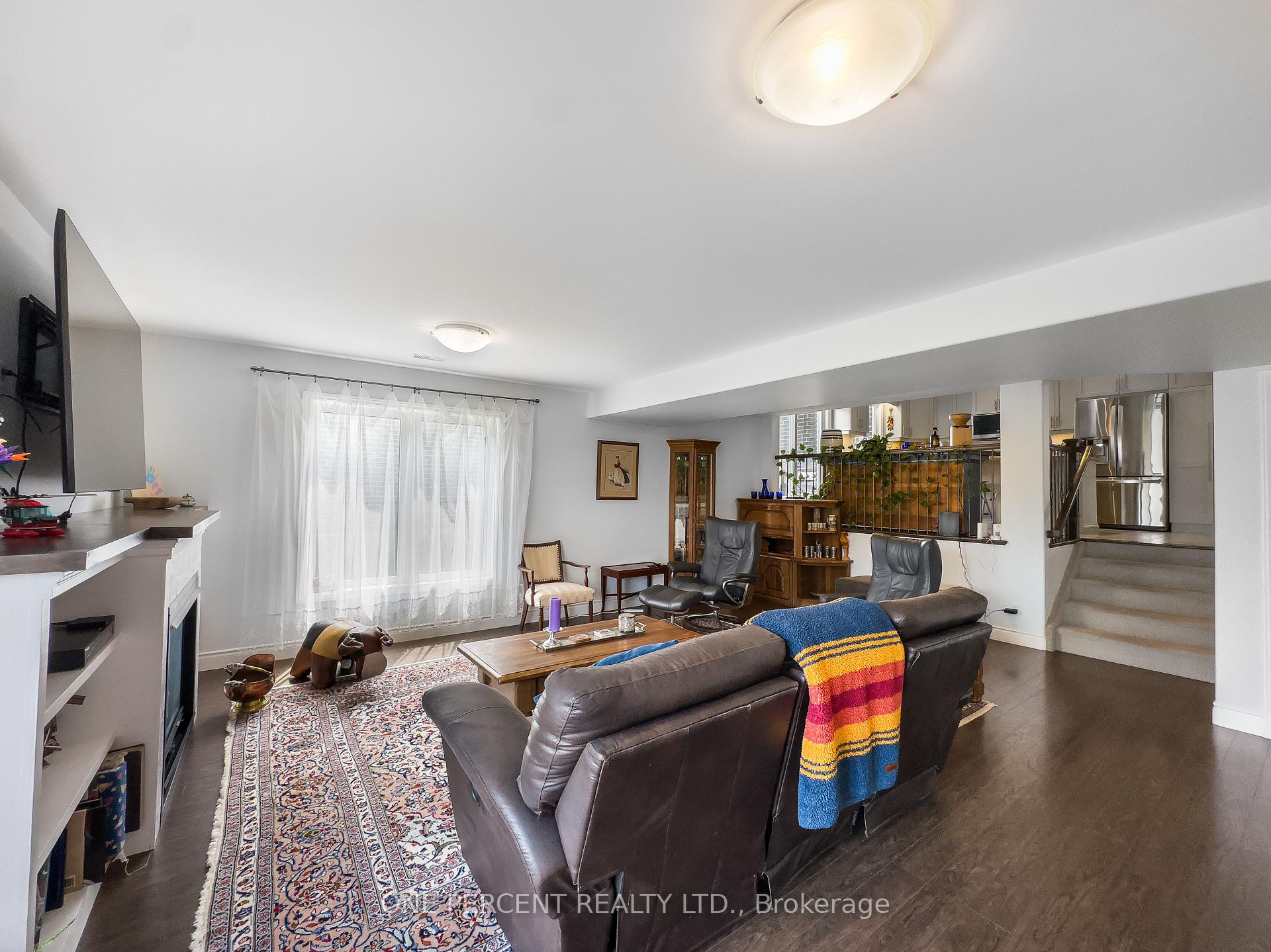 Photo 30 of 20 Trinity Court, Belleville, Thurlow Ward — HOMEH