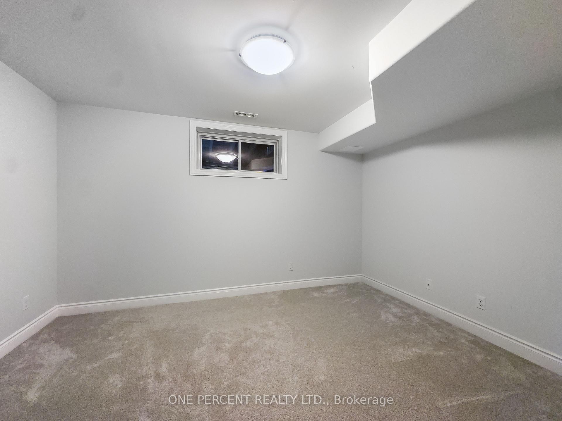 Photo 36 of 20 Trinity Court, Belleville, Thurlow Ward — HOMEH