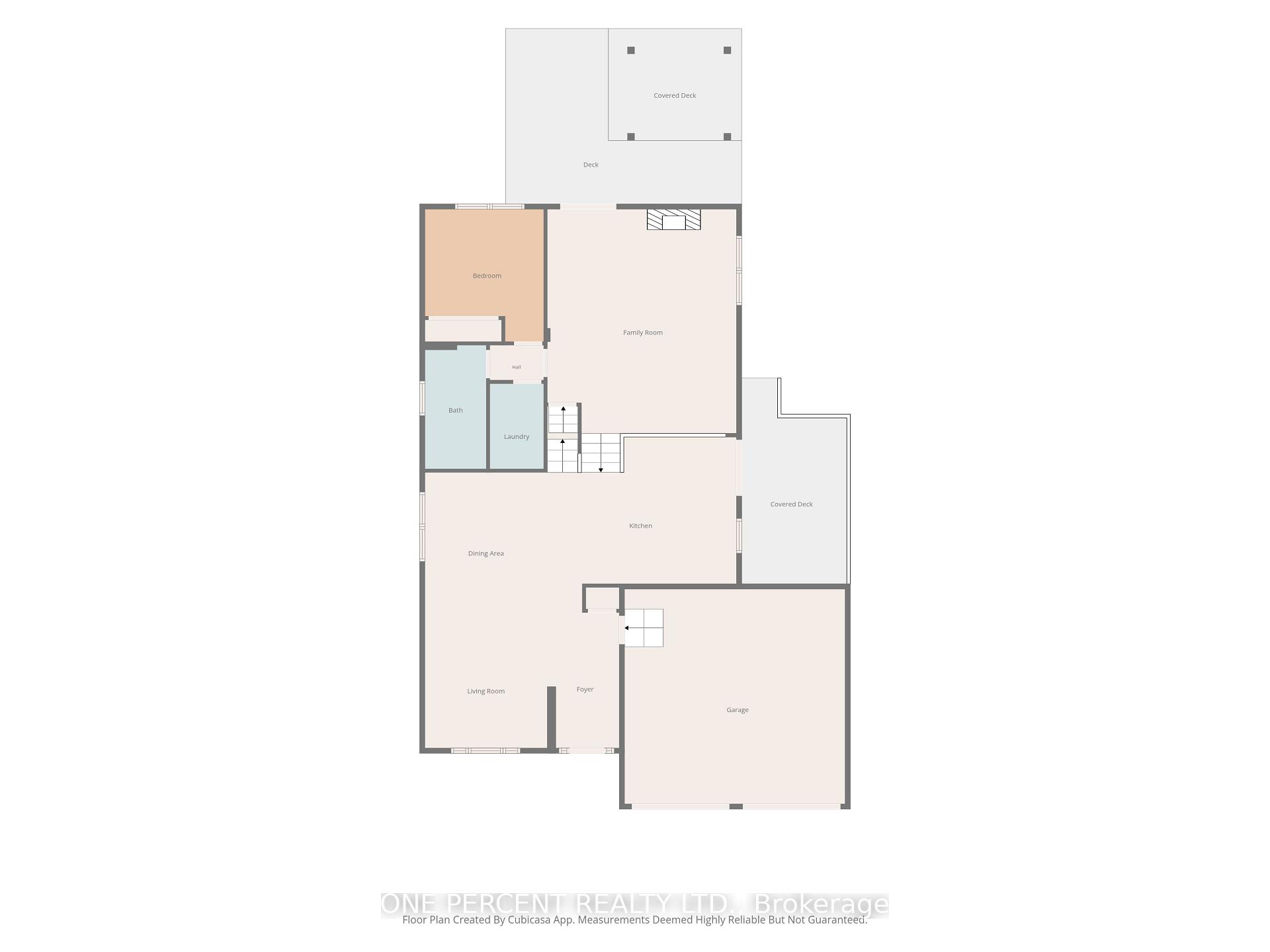 Photo 47 of 20 Trinity Court, Belleville, Thurlow Ward — HOMEH
