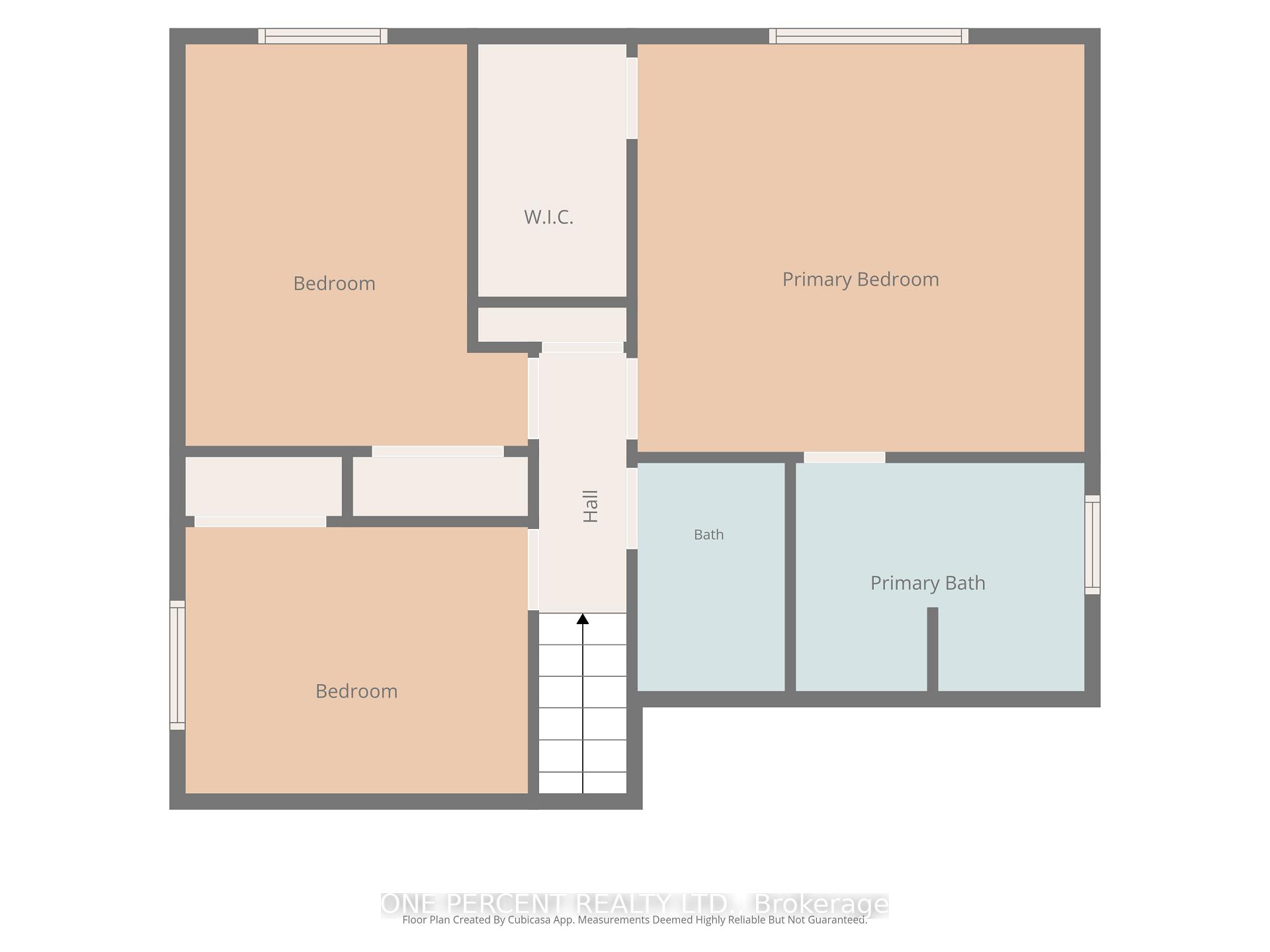 Photo 48 of 20 Trinity Court, Belleville, Thurlow Ward — HOMEH