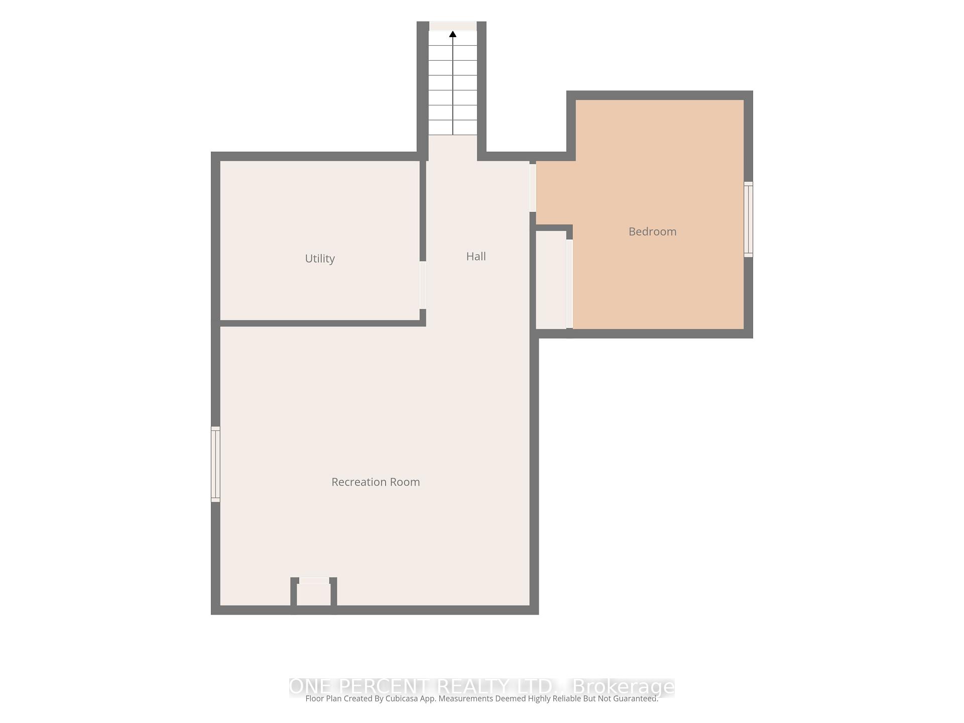 Photo 49 of 20 Trinity Court, Belleville, Thurlow Ward — HOMEH