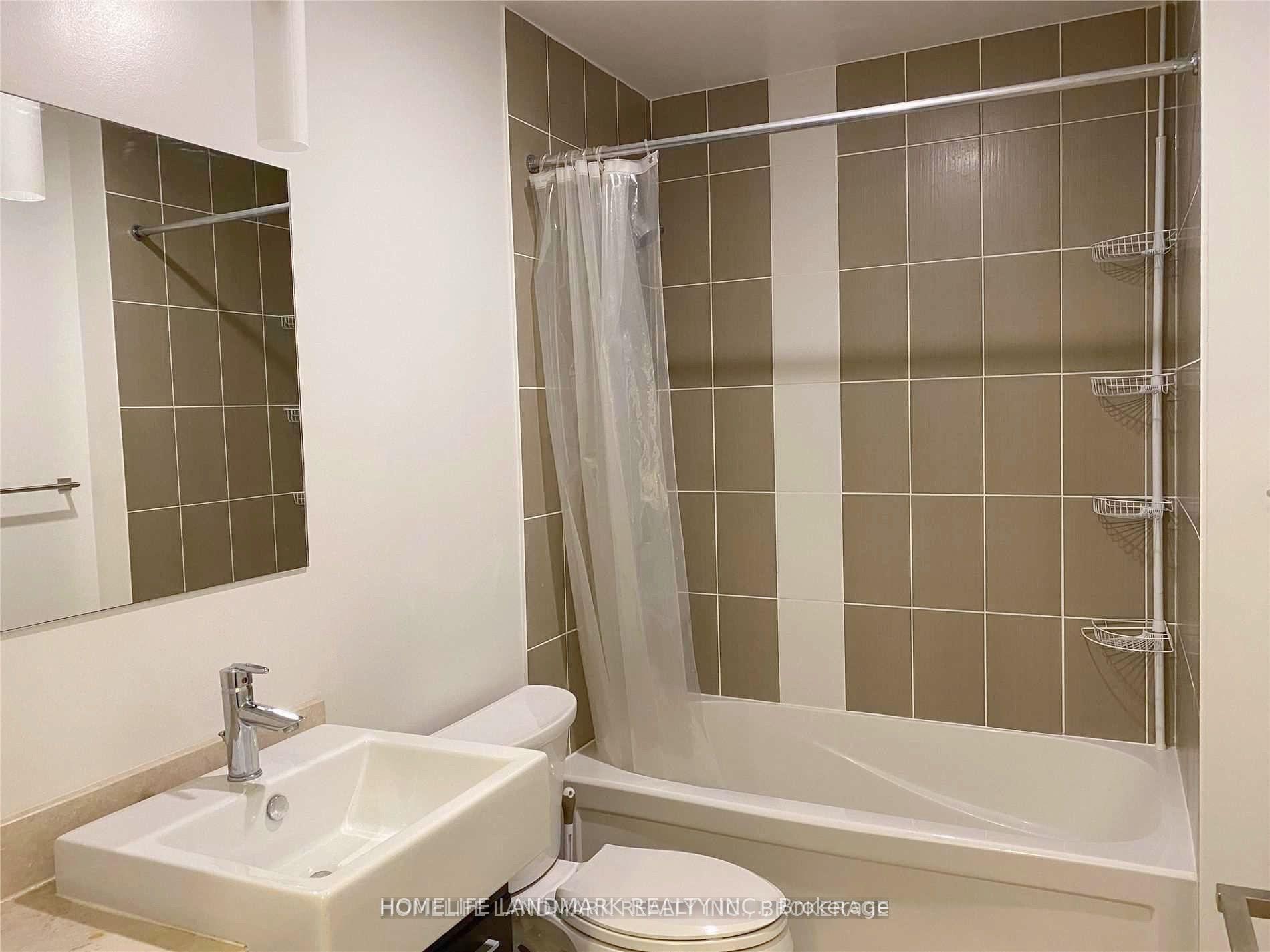 Photo 12 of Unit 2508, 770 Bay Street, Toronto, Bay Street Corridor — HOMEH