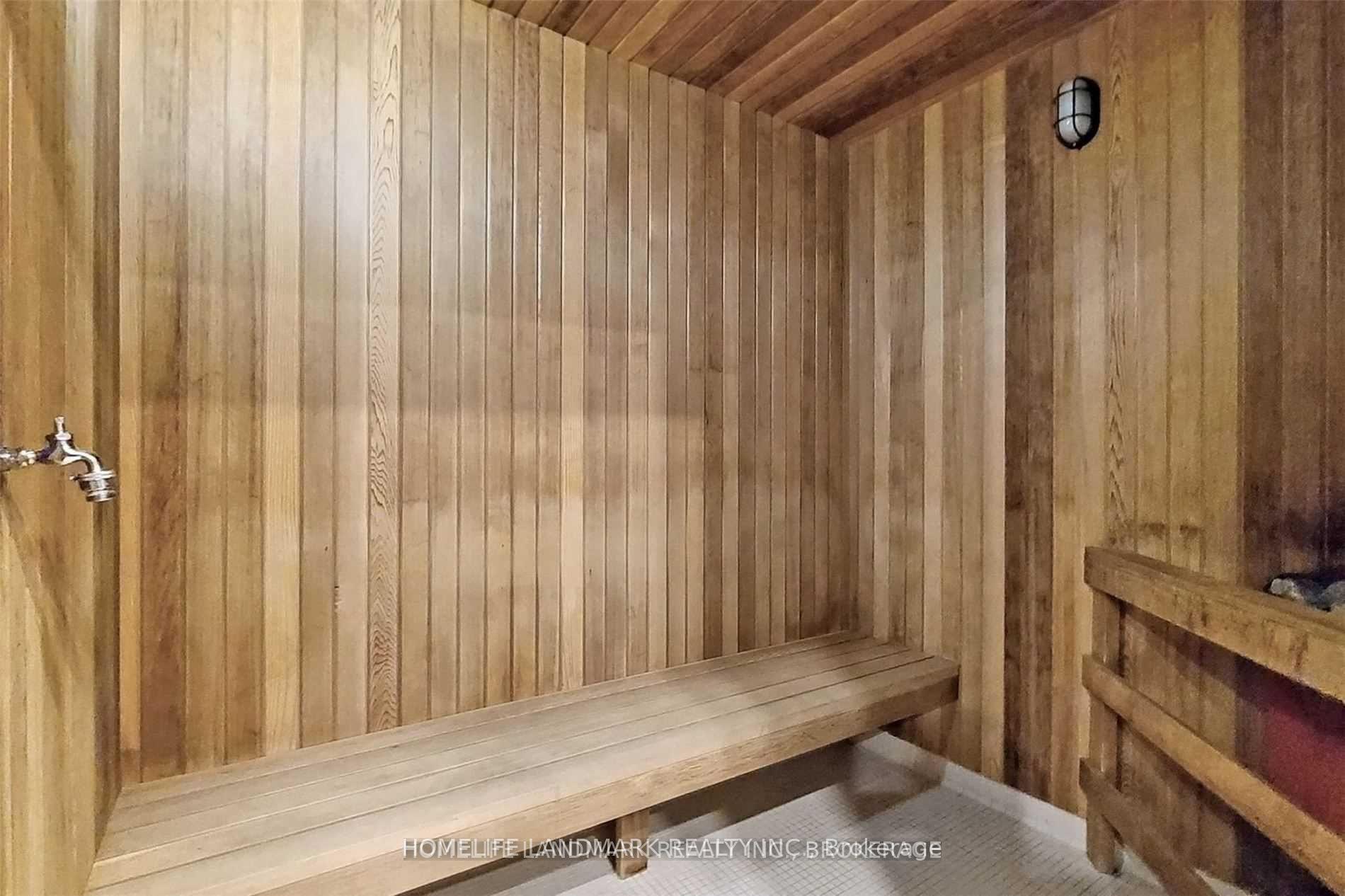 Photo 17 of Unit 2508, 770 Bay Street, Toronto, Bay Street Corridor — HOMEH