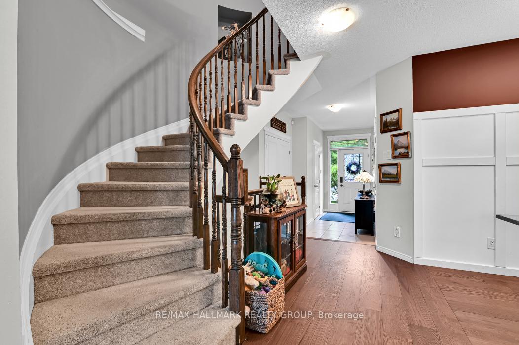 Photo 14 of 679 Percifor Way, Ottawa, Mer Bleue/Bradley Estates/Anderson Park — HOMEH