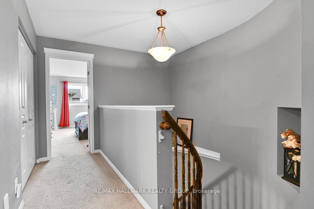 Photo 15 of 679 Percifor Way, Ottawa, Mer Bleue/Bradley Estates/Anderson Park — HOMEH