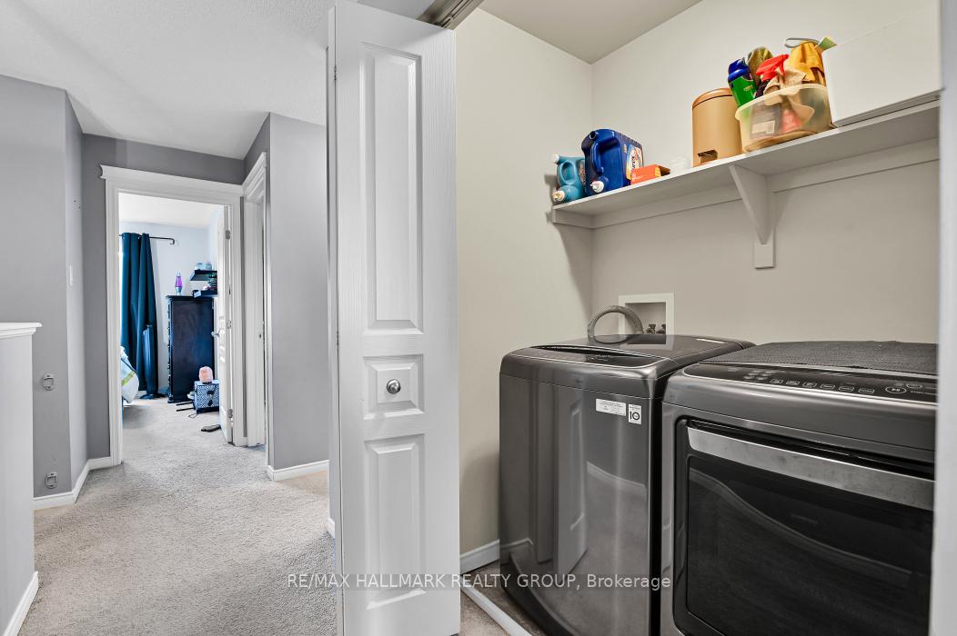 Photo 16 of 679 Percifor Way, Ottawa, Mer Bleue/Bradley Estates/Anderson Park — HOMEH