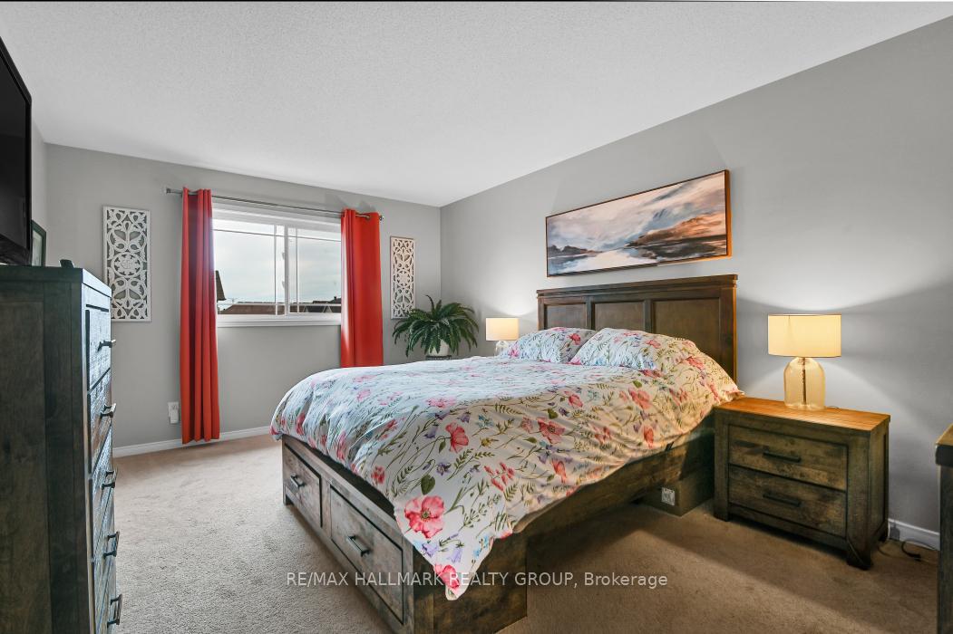 Photo 17 of 679 Percifor Way, Ottawa, Mer Bleue/Bradley Estates/Anderson Park — HOMEH