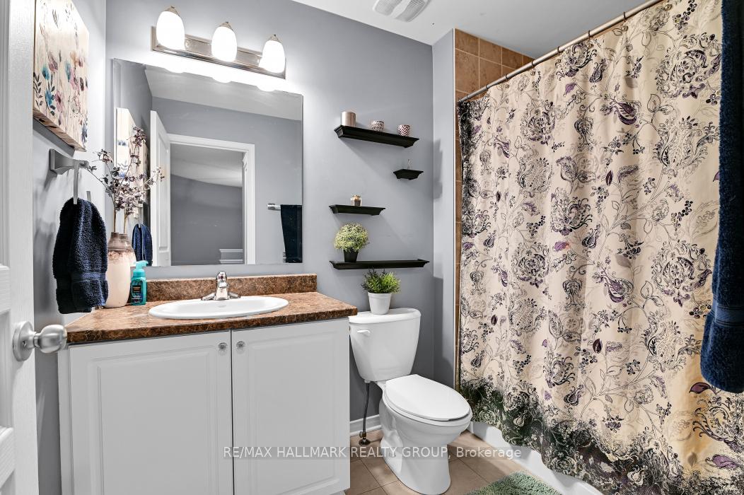 Photo 21 of 679 Percifor Way, Ottawa, Mer Bleue/Bradley Estates/Anderson Park — HOMEH