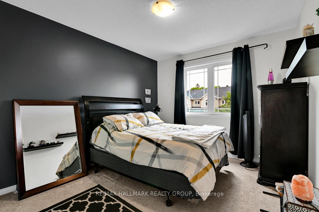 Photo 22 of 679 Percifor Way, Ottawa, Mer Bleue/Bradley Estates/Anderson Park — HOMEH