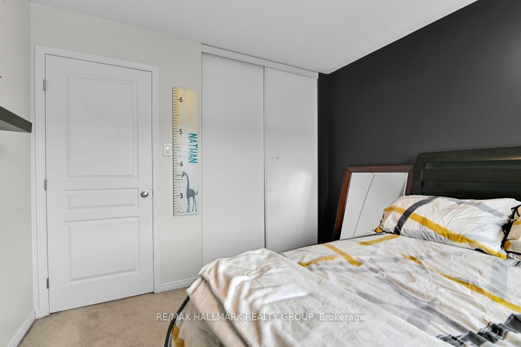 Photo 23 of 679 Percifor Way, Ottawa, Mer Bleue/Bradley Estates/Anderson Park — HOMEH