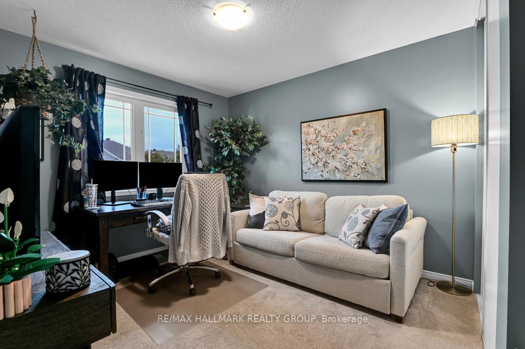 Photo 24 of 679 Percifor Way, Ottawa, Mer Bleue/Bradley Estates/Anderson Park — HOMEH