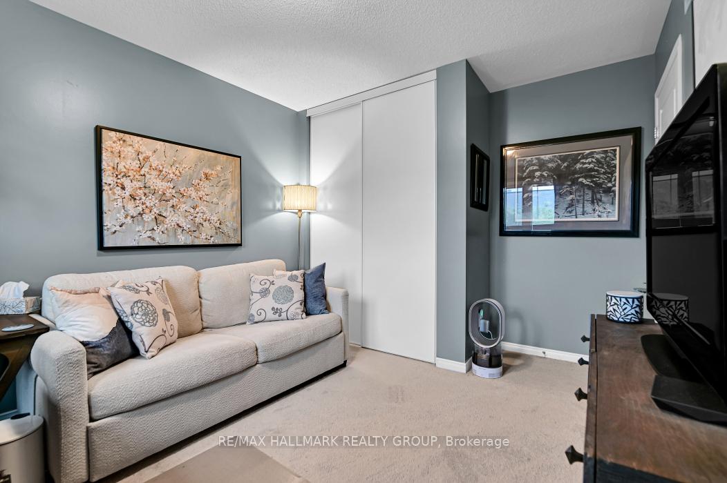 Photo 25 of 679 Percifor Way, Ottawa, Mer Bleue/Bradley Estates/Anderson Park — HOMEH