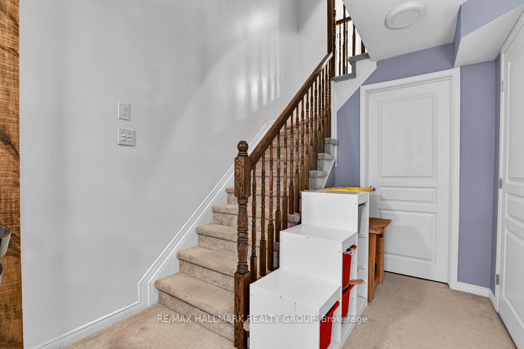 Photo 26 of 679 Percifor Way, Ottawa, Mer Bleue/Bradley Estates/Anderson Park — HOMEH