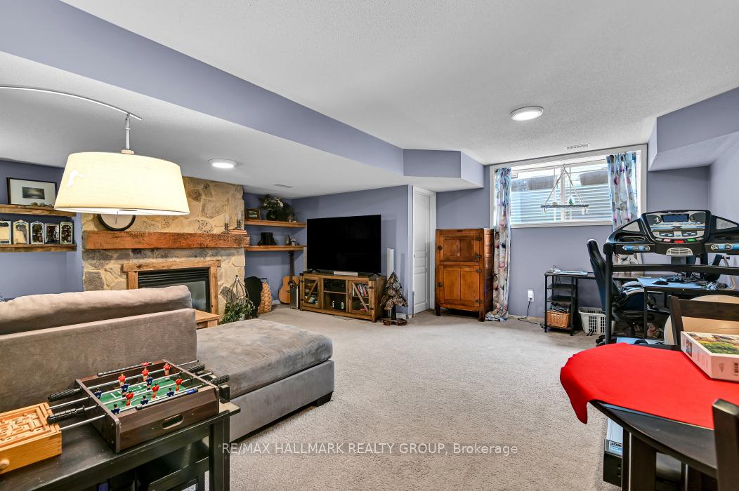 Photo 27 of 679 Percifor Way, Ottawa, Mer Bleue/Bradley Estates/Anderson Park — HOMEH