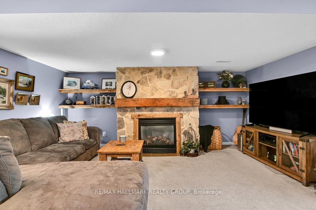 Photo 28 of 679 Percifor Way, Ottawa, Mer Bleue/Bradley Estates/Anderson Park — HOMEH