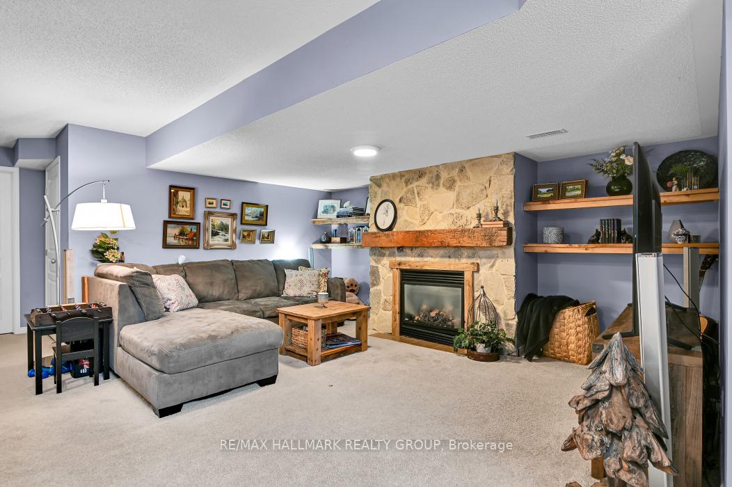 Photo 29 of 679 Percifor Way, Ottawa, Mer Bleue/Bradley Estates/Anderson Park — HOMEH