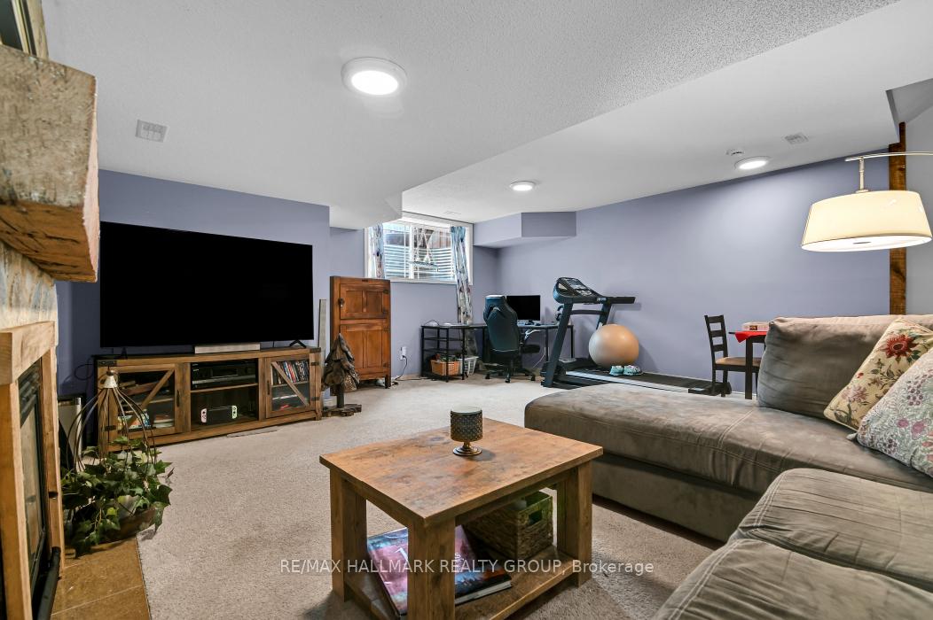 Photo 30 of 679 Percifor Way, Ottawa, Mer Bleue/Bradley Estates/Anderson Park — HOMEH