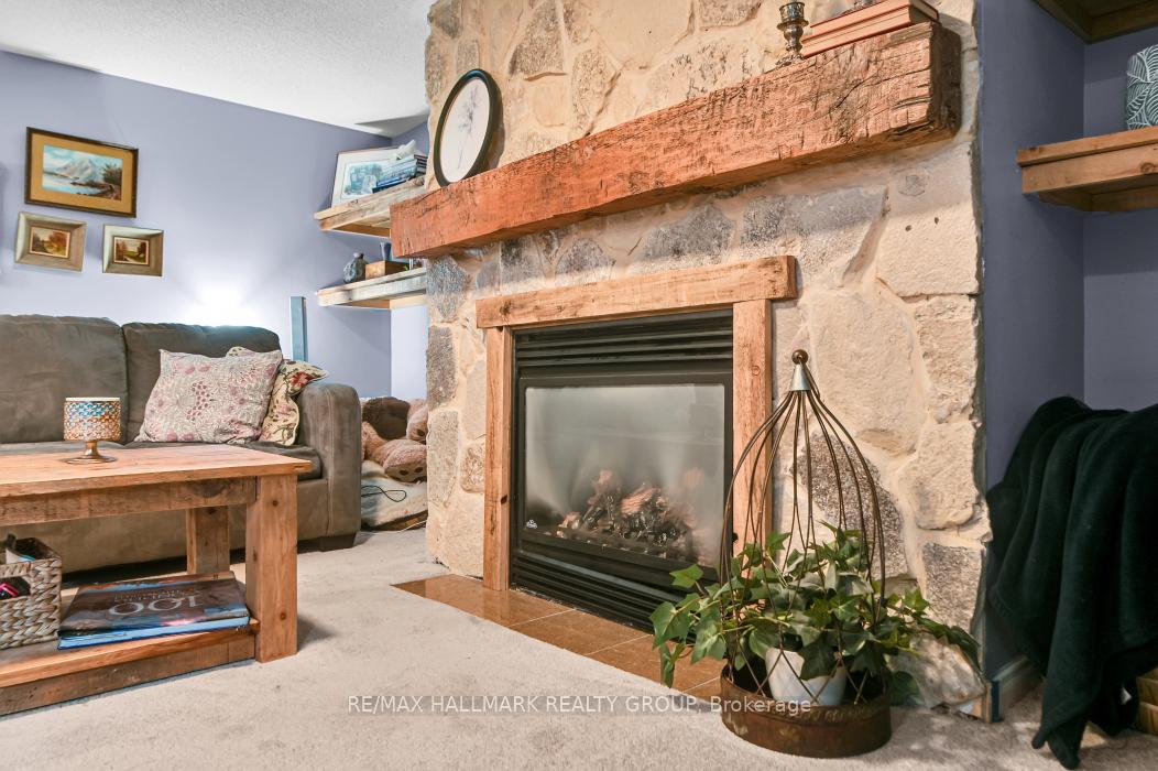 Photo 31 of 679 Percifor Way, Ottawa, Mer Bleue/Bradley Estates/Anderson Park — HOMEH