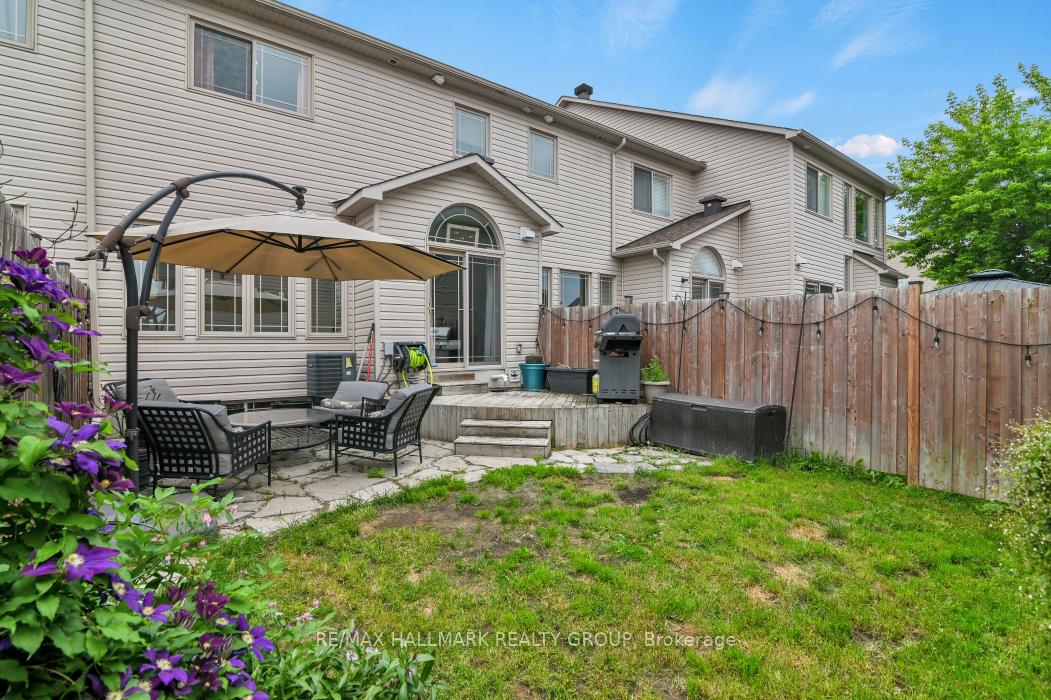 Photo 33 of 679 Percifor Way, Ottawa, Mer Bleue/Bradley Estates/Anderson Park — HOMEH
