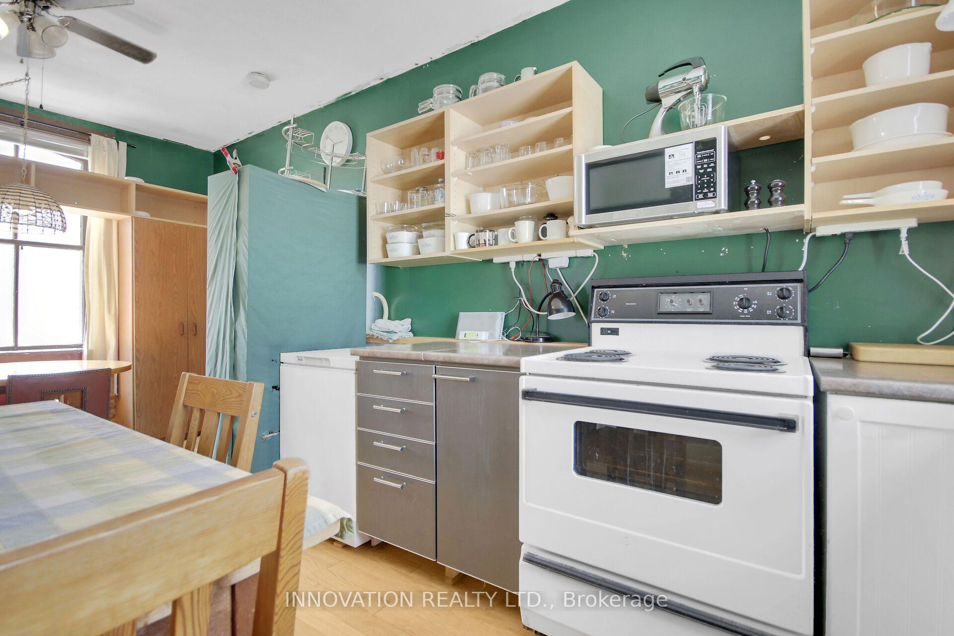 Photo 10 of 2158 Dundas Street, Edwardsburgh/Cardinal, Town of Cardinal — HOMEH