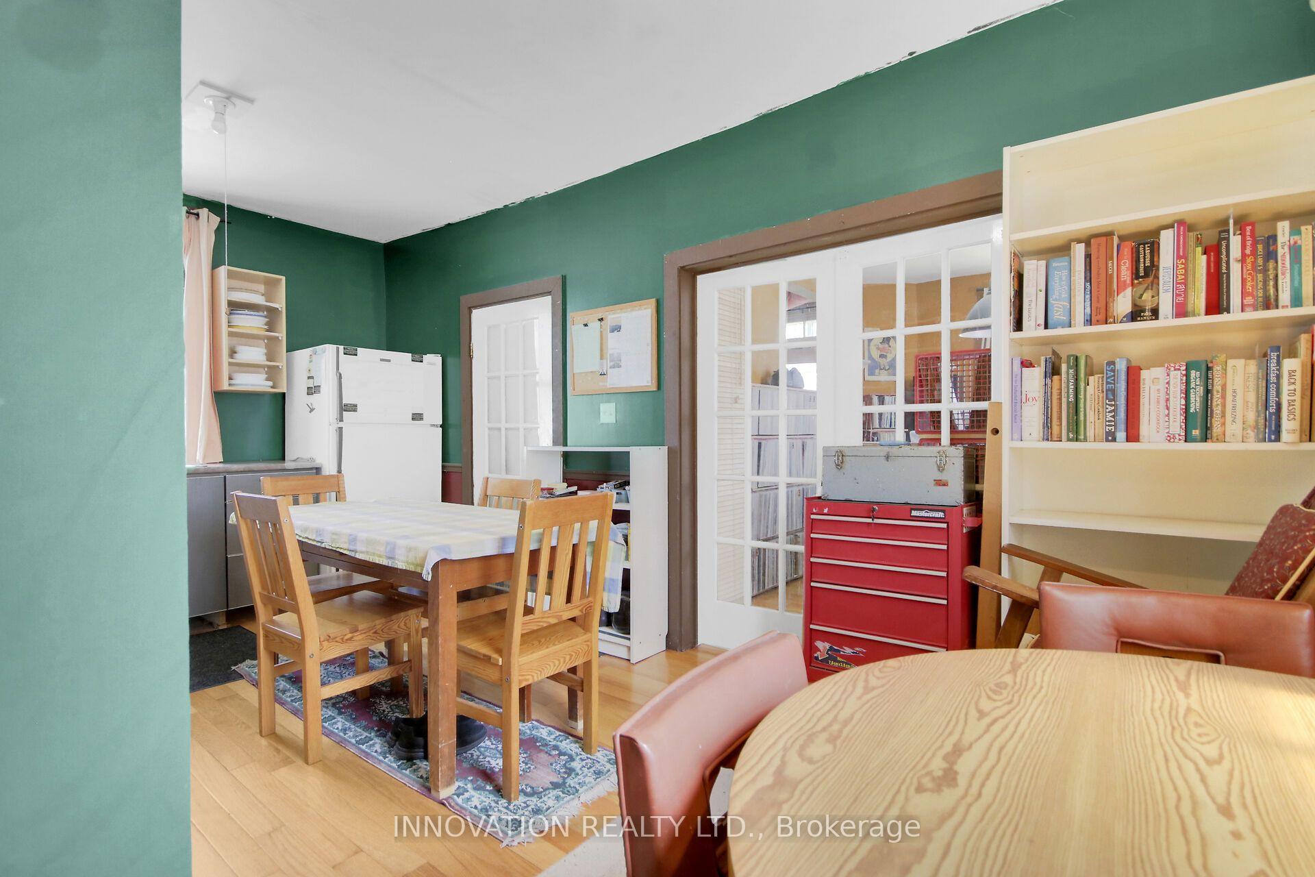 Photo 12 of 2158 Dundas Street, Edwardsburgh/Cardinal, Town of Cardinal — HOMEH