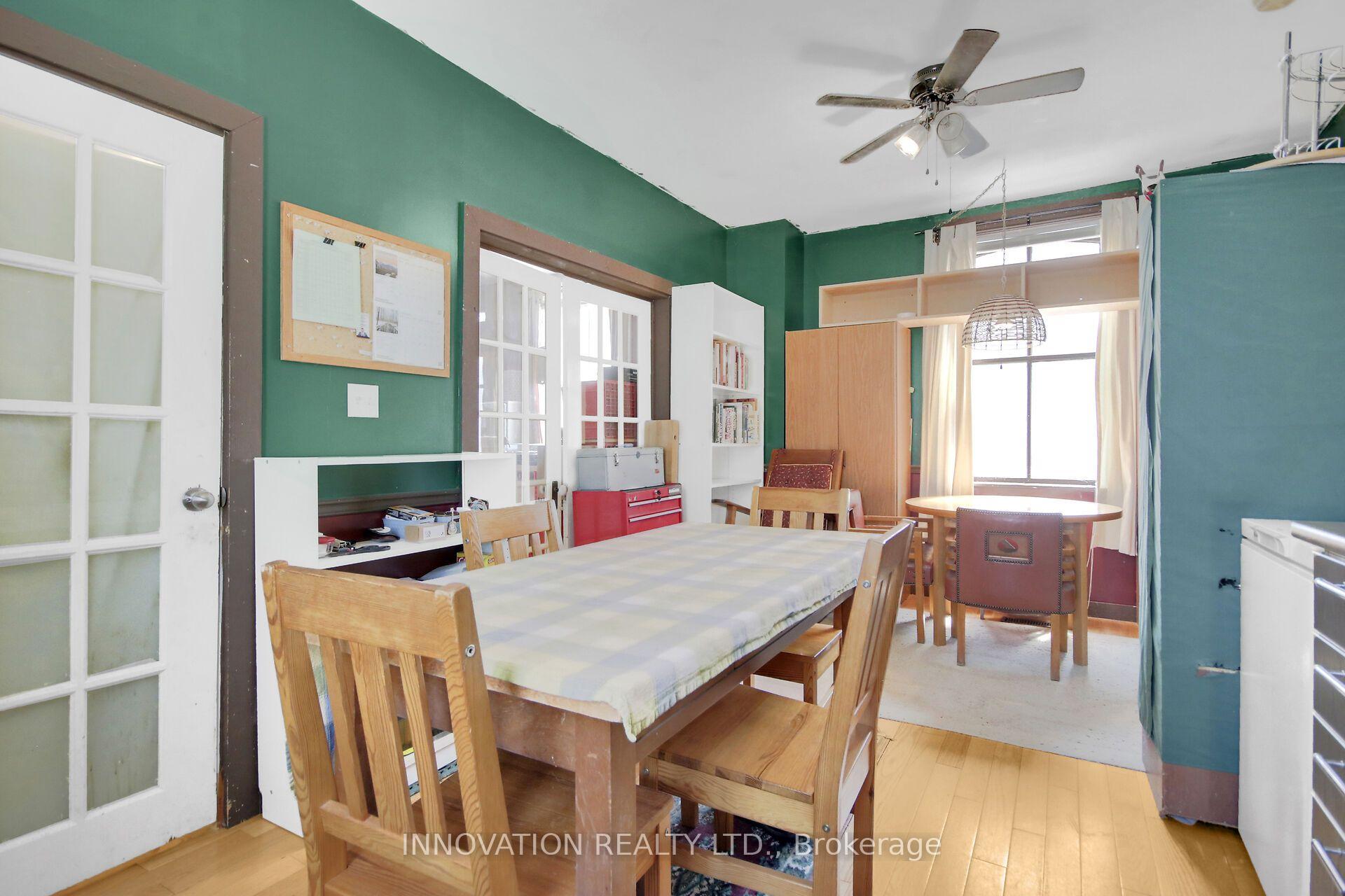 Photo 13 of 2158 Dundas Street, Edwardsburgh/Cardinal, Town of Cardinal — HOMEH