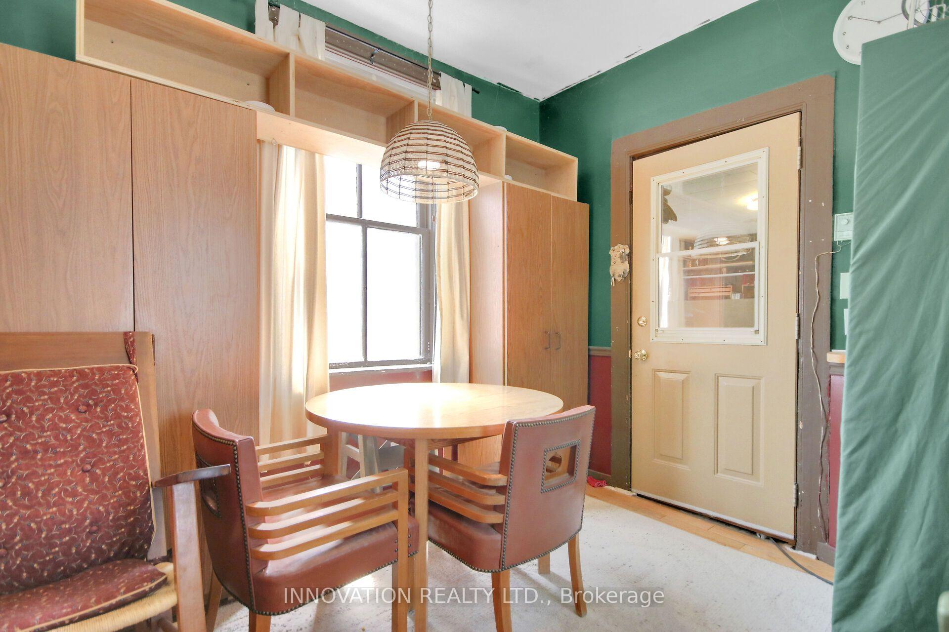 Photo 14 of 2158 Dundas Street, Edwardsburgh/Cardinal, Town of Cardinal — HOMEH