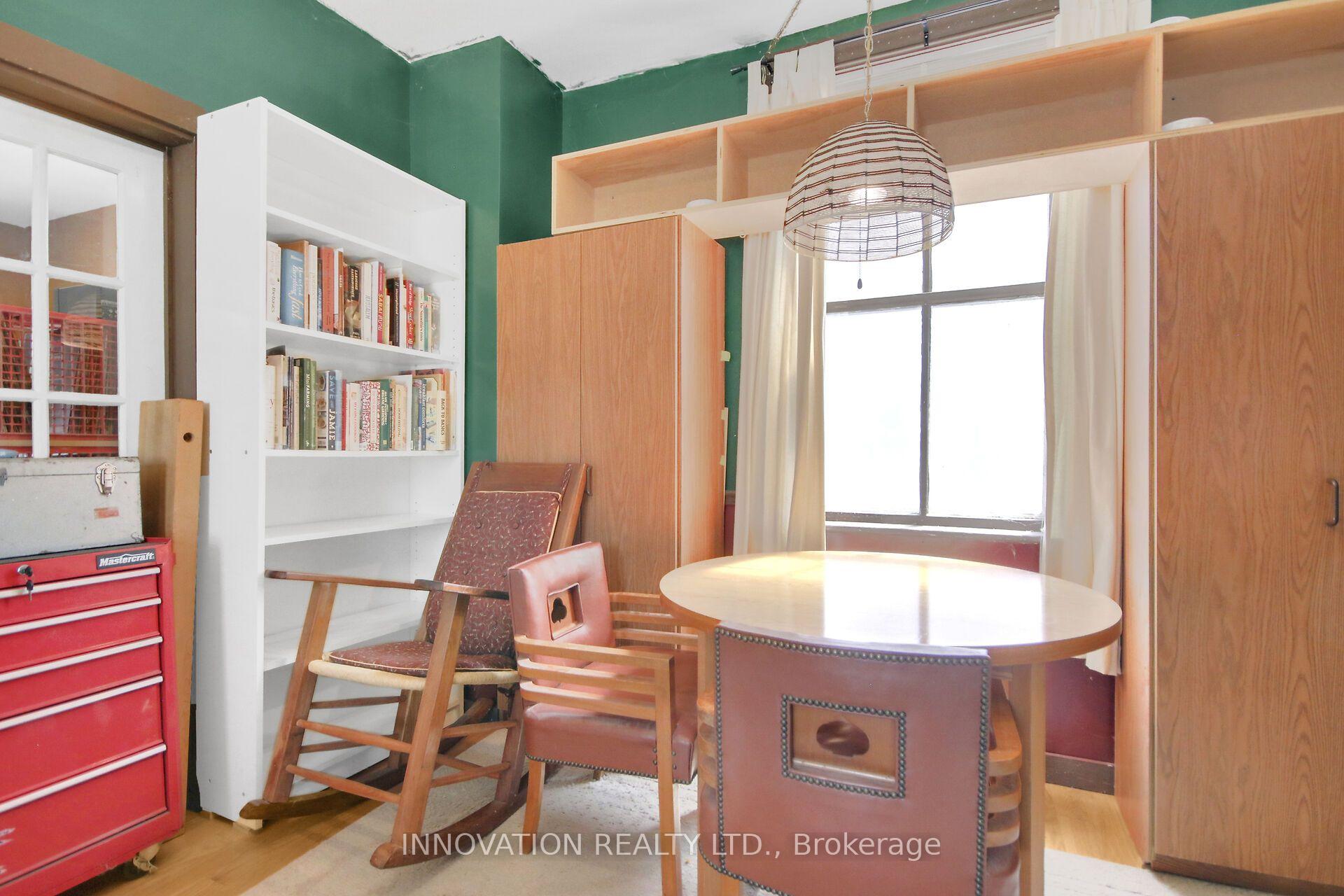 Photo 15 of 2158 Dundas Street, Edwardsburgh/Cardinal, Town of Cardinal — HOMEH