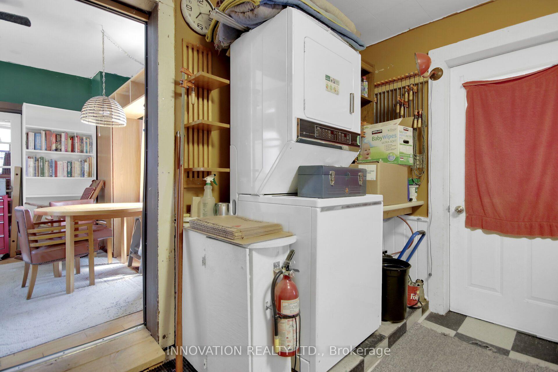 Photo 16 of 2158 Dundas Street, Edwardsburgh/Cardinal, Town of Cardinal — HOMEH