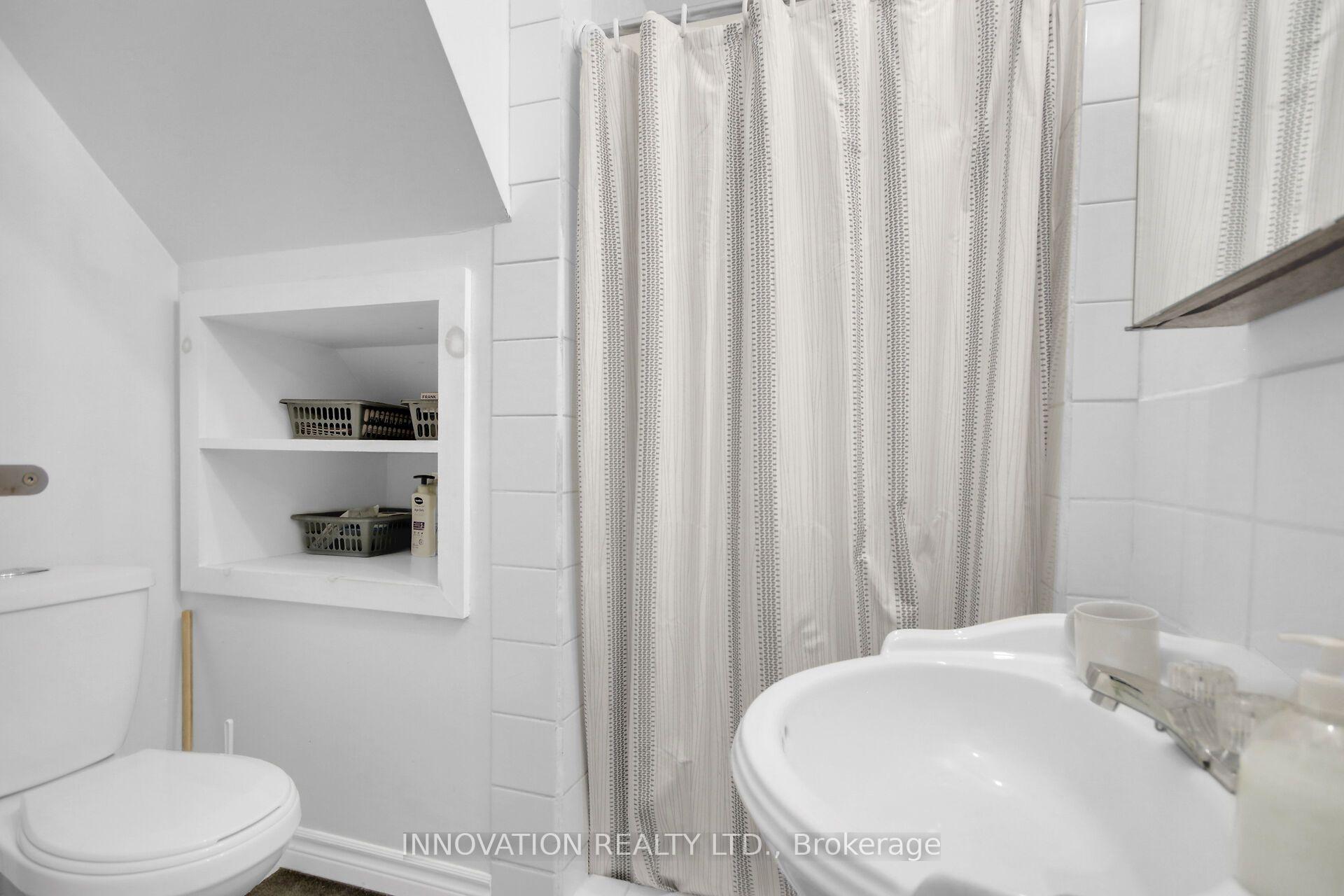 Photo 17 of 2158 Dundas Street, Edwardsburgh/Cardinal, Town of Cardinal — HOMEH