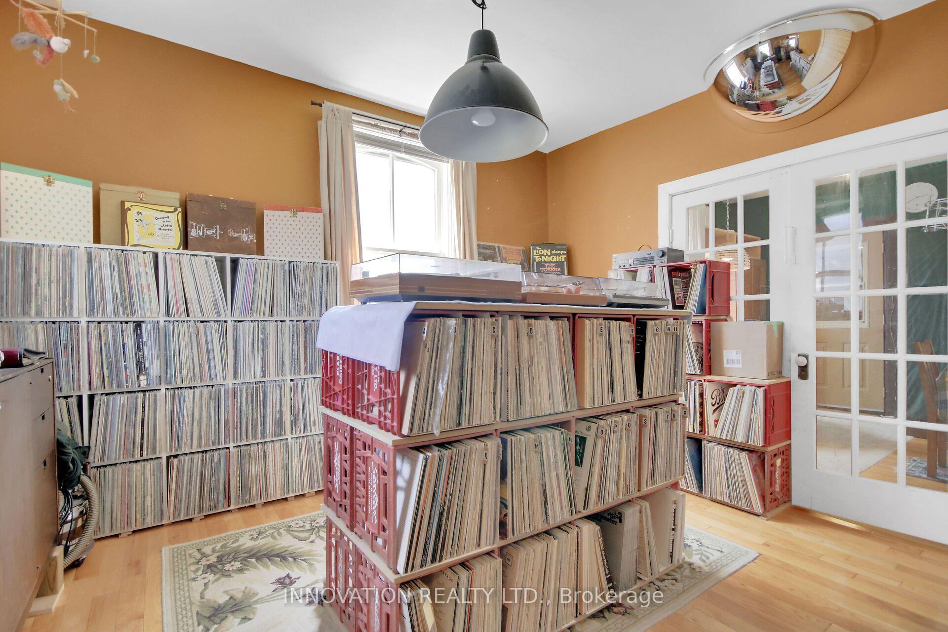 Photo 18 of 2158 Dundas Street, Edwardsburgh/Cardinal, Town of Cardinal — HOMEH