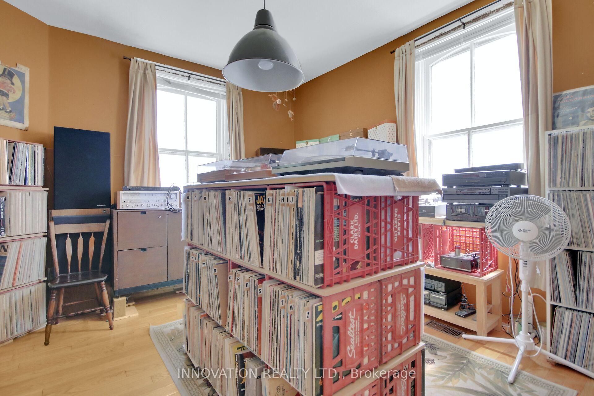 Photo 19 of 2158 Dundas Street, Edwardsburgh/Cardinal, Town of Cardinal — HOMEH